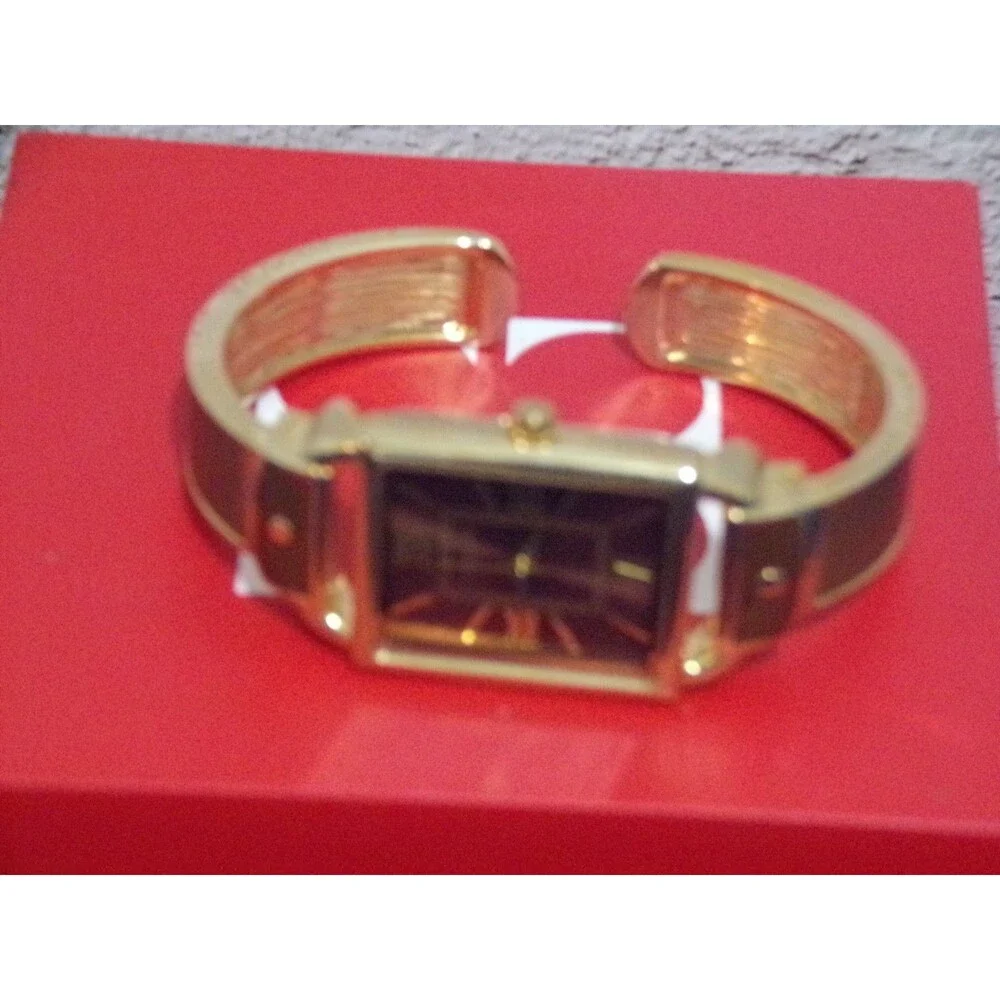 Liz Claiborne ladies liz